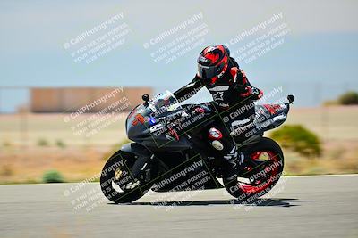 media/Apr-12-2025-TrackXperience (Sat) [[06d2a48708]]/Level 2/Session 5 (Turns 1 and 3)/